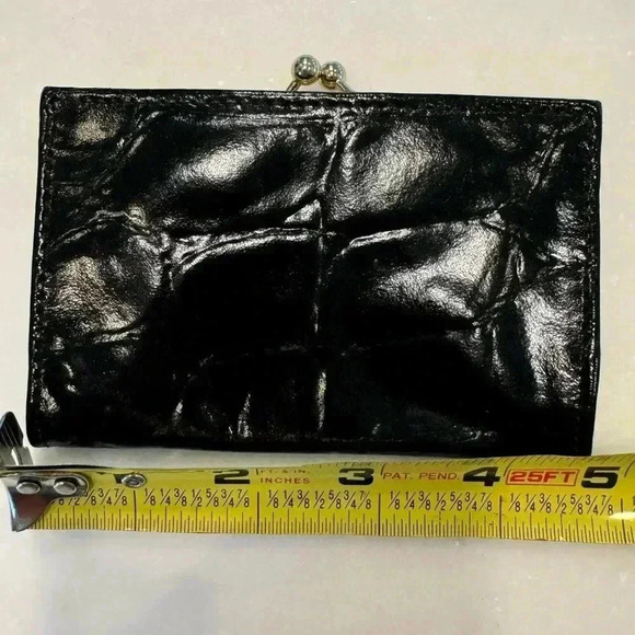 Not for sale - Picture 13 of 14